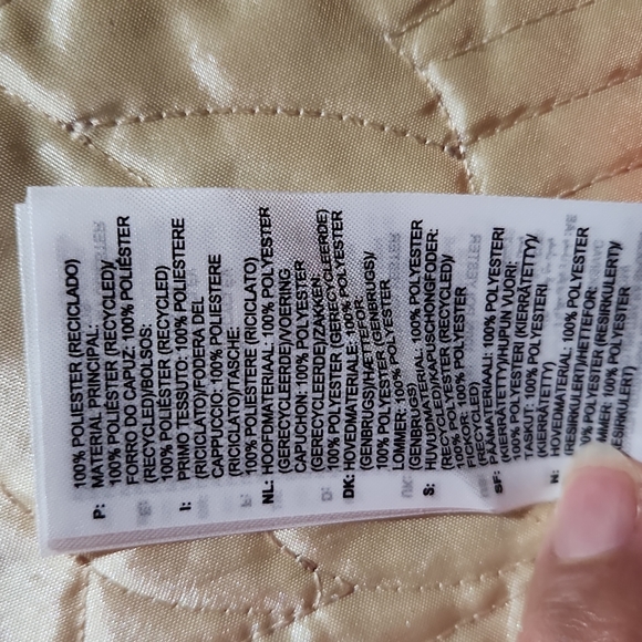 ADIDAS Sweatshirt Basketball Hoody - Picture 11 of 13